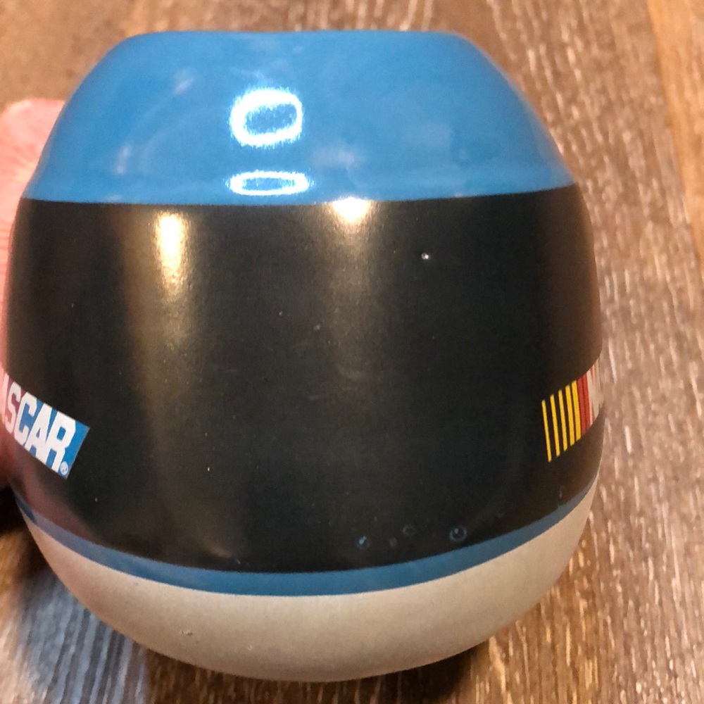 NASCAR Mug - Picture 7 of 9